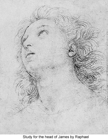/wp-content/uploads/site_images/Raphael _Study_for_the_head_of_apostle_James_350.jpg